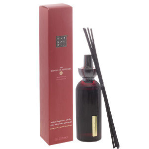 RITUALS OF AYURVEDA FRAGRANCE STICKS 70ML