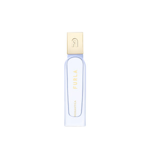 FURLA Romantica woda perfumowana spray 30ml