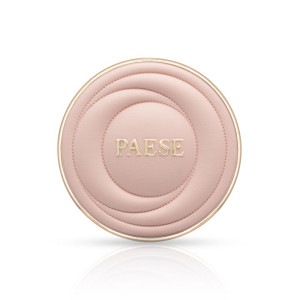 PAESE Selfglow kremowy róż z matowym efektem Peach Sunrise 02 8g
