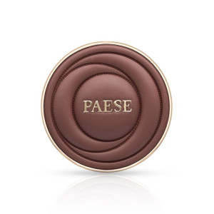PAESE Selfglow kremowy bronzer z matowym efektem Velvet Sand 02 8g