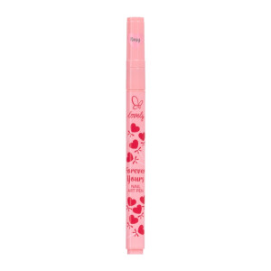 Lovely Forever Yours Nail Art Pen lakier do paznokci w formie pisaka 2