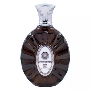 Fragrance World Alexander IV woda perfumowana spray 100ml