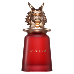 French Avenue Firestorm woda perfumowana spray 100ml