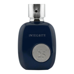 Khadlaj 25 Integrity woda perfumowana spray 100ml