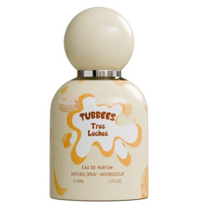 Grandeur Tubbees Tres Leches woda perfumowana spray 50ml