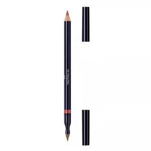 Dr. Hauschka Lip Liner konturówka do ust 04 Cumaru 1.05g