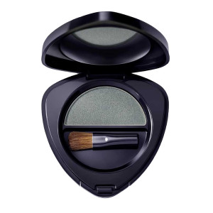 Dr. Hauschka Eyeshadow pojedynczy cień do powiek 04 Verdelite 1.4g