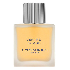 Thameen Centre Stage eliksir koloński 100ml