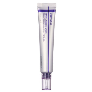 Centellian24 360° Shot PDRN Lifting Eye Cream liftingujący krem pod oczy 30ml