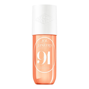 Sol de Janeiro Cheirosa '91 Perfume Mist mgiełka do ciała i włosów 240ml