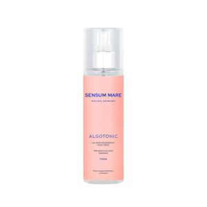 SENSUM MARE Mikrobiotyczny tonik łagodzący - 200 ml