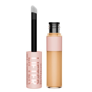 Maybelline Lifter Concealer rozświetlający korektor do twarzy 60 11ml