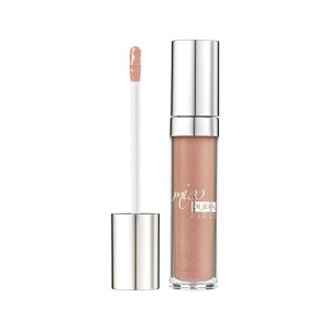Pupa Milano Miss Pupa Gloss błyszczyk do ust 200 5ml