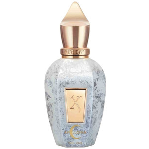 Apollonia woda perfumowana spray 50ml
