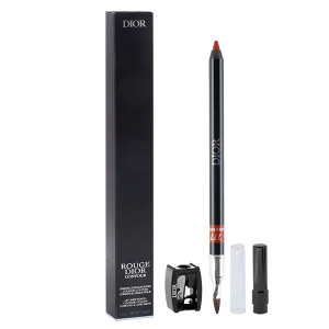 DIOR ROUGE DIOR CONTOUR 777 FAHRENHEIR 1,2G