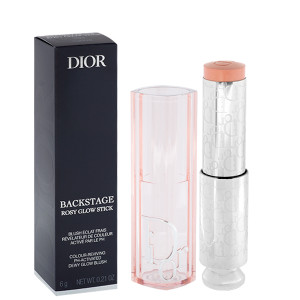 DIOR BACKSTAGE ROSY GLOW STICK 103 TOFFEE