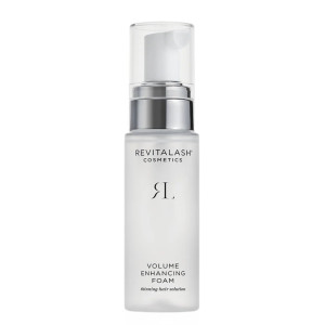 Revitalash Volume Enhancing Foam pianka stymulująca wzrost włosów 55ml