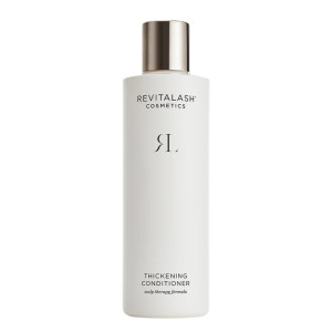 Revitalash Thickening Conditioner zwiększająca objętość i pielęgnująca odżywka do włosów 250ml