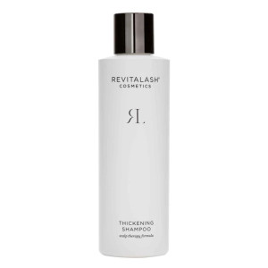Revitalash Thickening Shampoo zagęszczający i wzmacniający szampon 250ml