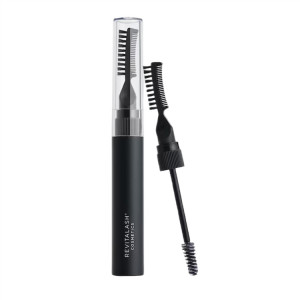 Revitalash Hi-Def Tinted Brow Gel żel do stylizacji brwi Clear 7.4ml
