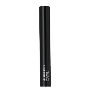 Revitalash Length Define wydłużająca maskara do rzęs 5ml