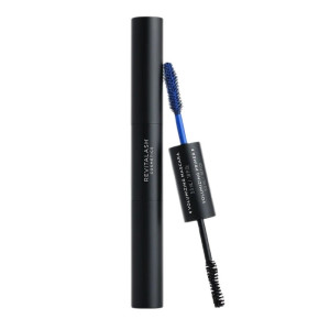 Revitalash Double-Ended Volume Set baza do rzęs 5.5ml + tusz do rzęs 5.5ml