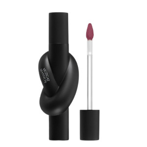 Muzigae Mansion Tie Up Cover Tint matowy tint do ust 06 Coldish Mauve 6g