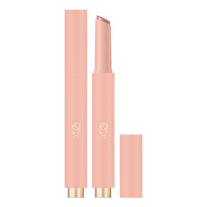 LOVRO Afterlight Shimmer Lip Stick balsam do ust z drobinkami 02 Petal Nectar 2g