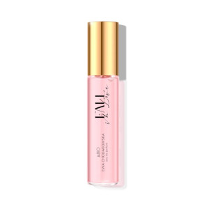 BeBio Ewa Chodakowska Fall in Love woda perfumowana 15ml