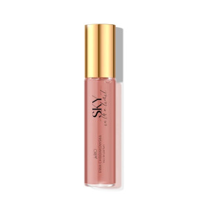 BeBio Ewa Chodakowska Sky is the Limit woda perfumowana 15ml