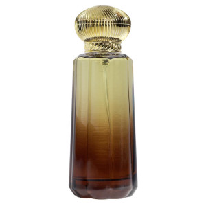 Ahmed Al Maghribi Shay Jadeed woda perfumowana spray 100ml