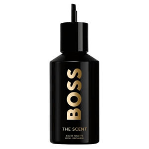 Hugo Boss Boss The Scent For Him woda toaletowa refill 200ml
