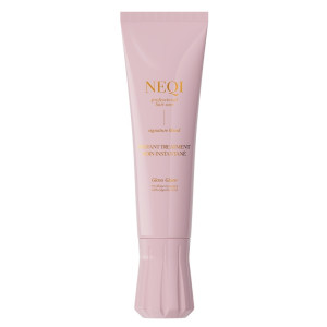NEQI Gloss Glaze intensywna kuracja nabłyszczająca do włosów 100ml