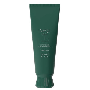 NEQI Volume Victory odżywka zwiększająca objętość włosów 250ml