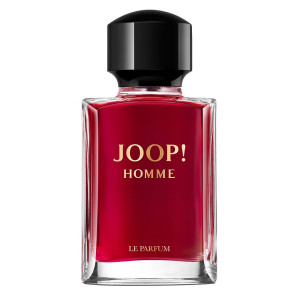 Joop! Homme Le Parfum perfumy spray 75ml