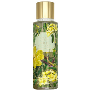 Victoria's Secret Wild Willow mgiełka do ciała 250ml