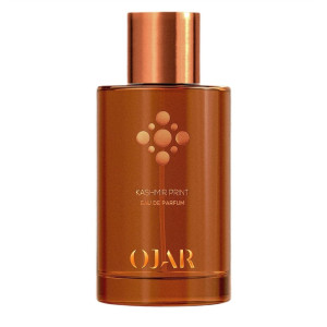 Ojar Kashmir Print woda perfumowana spray 100ml