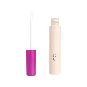 Lumene CC All-Over Concealer korektor do twarzy 0 8.5ml