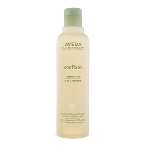 Aveda Confixor Liquid Gel żel do stylizacji włosów 250 ml