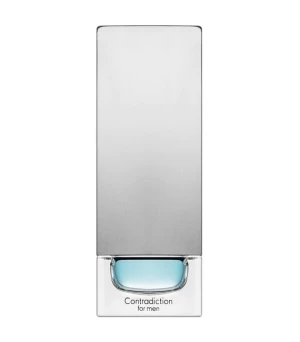 Calvin Klein Contradiction for Men woda toaletowa spray 100ml