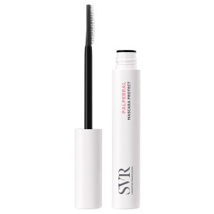SVR PALPEBRAL Hipoalergiczny Tusz Do Rzęs Black - 9ml