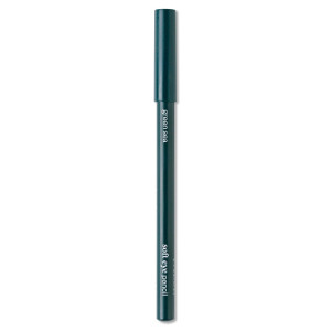 PAESE Soft Eye Pencil kredka do oczu 05 Green Sea 2g