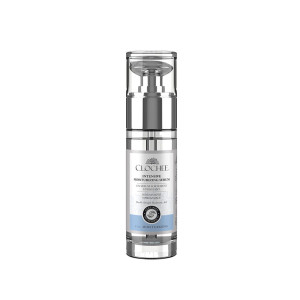 CLOCHEE Serum Silnie Nawilżające - 30ml
