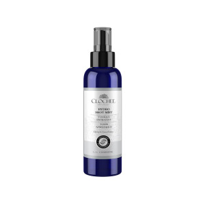 CLOCHEE Nawilżający Tonik Do Twarzy - 100ml