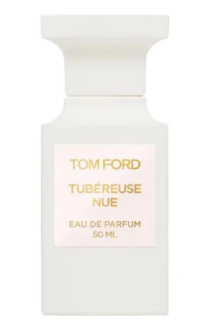 TOM FORD Tubéreuse NUE (W/M) woda perfumowana spray 50 ml