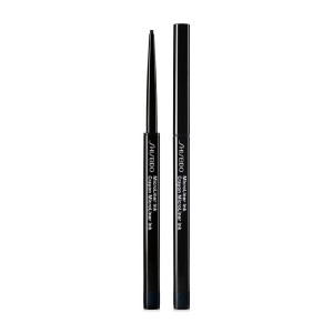 SHISEIDO EYE Microliner INK 01 Black produkt kosmetyczny 0,8 g