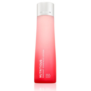 ESTEE LAUDER Nutritious Radiant Essence Lotion balsam do ciała 200 ml