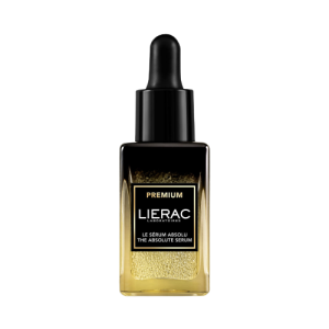 LIERAC PREMIUM Przeciwzmarszczkowe Serum Regenerujące - 30ml