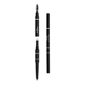 SISLEY Phyto-Sourcils Design 4 MOKA 2 X produkt kosmetyczny 0,2 g