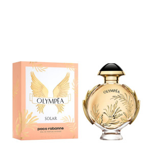 Olympéa Solar Eau de Parfum